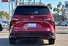 5 thumbnail image of  2021 Toyota Sienna XSE