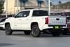 6 thumbnail image of  2025 Toyota Tacoma TRD Sport Double Cab 5' Bed AT