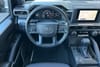 13 thumbnail image of  2026 Toyota Tacoma SR5 Double Cab 6' Bed AT