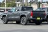 6 thumbnail image of  2025 Toyota Tacoma TRD Sport Double Cab 5' Bed AT
