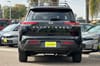 5 thumbnail image of  2025 Nissan Pathfinder SV