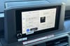 16 thumbnail image of  2026 Toyota Tacoma SR5 Double Cab 5' Bed AT