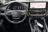 13 thumbnail image of  2026 Toyota Grand Highlander Hybrid Limited