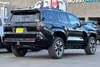 4 thumbnail image of  2025 Toyota 4Runner TRD Sport Premium