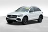 1 placeholder image of  2022 Mercedes-Benz GLC GLC 300