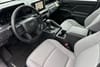 9 thumbnail image of  2026 Toyota Tacoma SR5 Double Cab 6' Bed AT