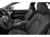 9 thumbnail image of  2022 Toyota Camry SE