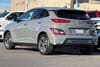 6 thumbnail image of  2023 Hyundai Kona Electric Limited