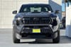 8 thumbnail image of  2025 Toyota Tacoma TRD Sport Double Cab 6' Bed AT