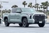 2 thumbnail image of  2024 Toyota Tundra Limited