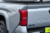 25 thumbnail image of  2025 Toyota Tacoma TRD Sport Double Cab 5' Bed AT