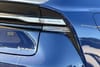 26 thumbnail image of  2026 Toyota Prius Plug-In Hybrid SE