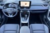 12 thumbnail image of  2025 Toyota RAV4 Plug-In Hybrid XSE