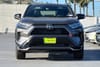 8 thumbnail image of  2025 Toyota RAV4 Plug-In Hybrid XSE