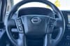 23 thumbnail image of  2022 Nissan Frontier SV