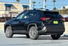 6 thumbnail image of  2025 Toyota RAV4 XLE Premium