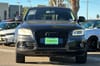 10 thumbnail image of  2015 Audi Q5 2.0T Premium Plus