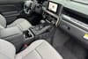 14 thumbnail image of  2026 Toyota Tacoma SR5 Double Cab 5' Bed AT
