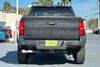 5 thumbnail image of  2026 Toyota Tacoma TRD Sport Double Cab 5' Bed AT