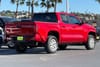 4 thumbnail image of  2026 Toyota Tacoma SR5 Double Cab 5' Bed AT