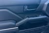 10 thumbnail image of  2026 Toyota Tacoma SR5 Double Cab 5' Bed AT