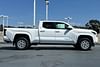 3 thumbnail image of  2024 Toyota Tacoma SR5 Double Cab 6' Bed AT