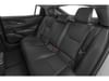 15 thumbnail image of  2026 Toyota Prius Nightshade