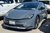 2 thumbnail image of  2024 Toyota Prius XLE