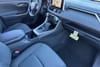 15 thumbnail image of  2025 Toyota RAV4 XLE