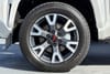 25 thumbnail image of  2026 Toyota 4Runner TRD Sport