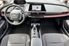 12 thumbnail image of  2026 Toyota Prius Plug-in SE