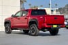 6 thumbnail image of  2025 Toyota Tacoma TRD Off Road Double Cab 5' Bed AT