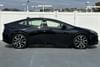 3 thumbnail image of  2026 Toyota Prius Plug-in XSE