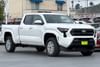 2 thumbnail image of  2025 Toyota Tacoma SR5 Double Cab 6' Bed AT