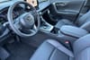 9 thumbnail image of  2025 Toyota RAV4 Plug-In Hybrid XSE