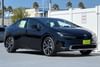 2 thumbnail image of  2026 Toyota Prius Plug-In Hybrid XSE plug in 