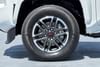 24 thumbnail image of  2025 Toyota Tacoma TRD Sport Double Cab 5' Bed AT