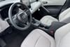 9 thumbnail image of  2026 Toyota Corolla Cross L
