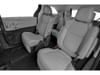 16 thumbnail image of  2025 Toyota Sienna Limited
