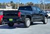 4 thumbnail image of  2025 Toyota Tacoma SR5 Double Cab 6' Bed AT