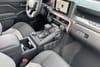 14 thumbnail image of  2026 Toyota Tacoma TRD Sport Double Cab 5' Bed AT