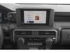 13 thumbnail image of  2026 Toyota Tacoma SR Double Cab 5' Bed AT