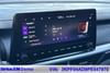 28 thumbnail image of  2023 Kia Forte GT-Line