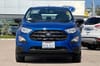 10 thumbnail image of  2021 Ford EcoSport S