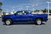 6 thumbnail image of  2025 Toyota Tacoma SR5 Double Cab 6' Bed AT
