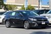 2 thumbnail image of  2020 Kia Forte LXS
