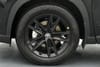 26 thumbnail image of  2026 Toyota Grand Highlander Hybrid Limited