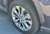 8 thumbnail image of  2023 Toyota RAV4 XLE Premium
