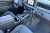 14 thumbnail image of  2026 Toyota Tacoma SR5 Double Cab 5' Bed AT