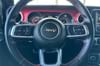25 thumbnail image of  2021 Jeep Wrangler Unlimited Rubicon